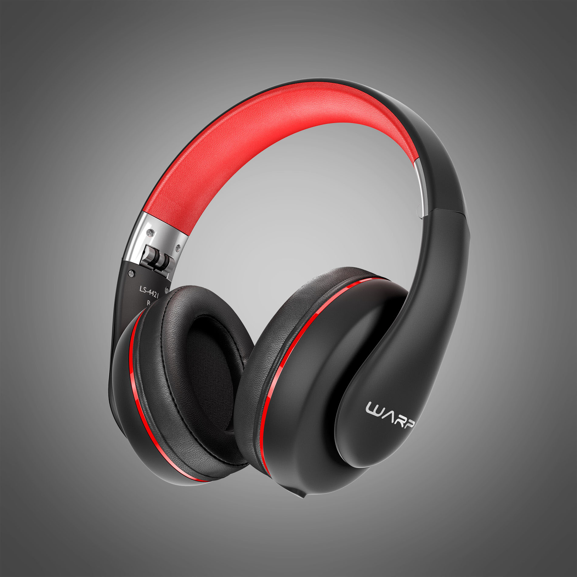 Digital，headset，SENTEY，