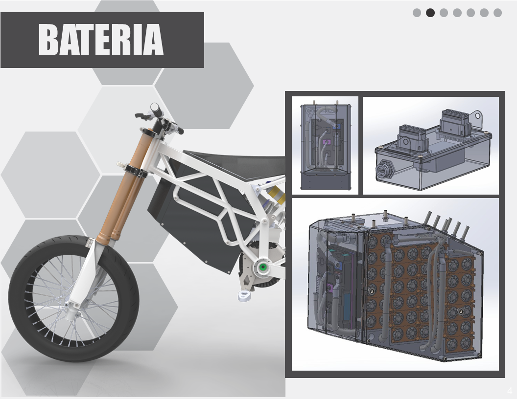 OUTSIDER 2015，motorcycle，machine design，