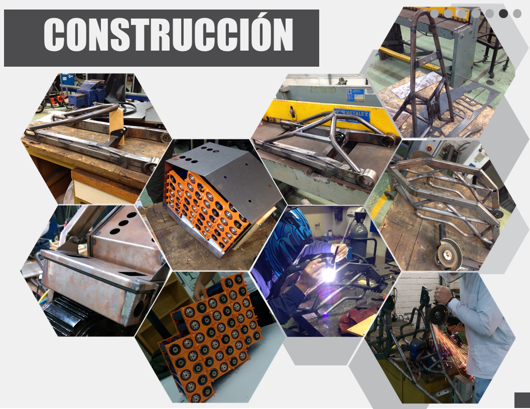 OUTSIDER 2015，motorcycle，machine design，