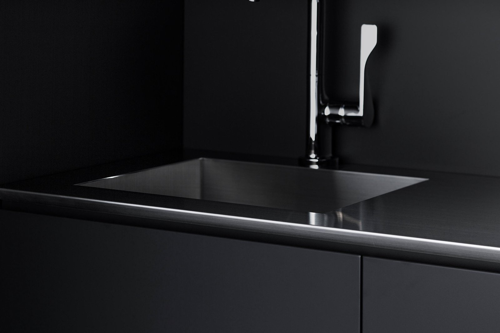 Minimalist，Sanwa，Kitchenware，Receive，