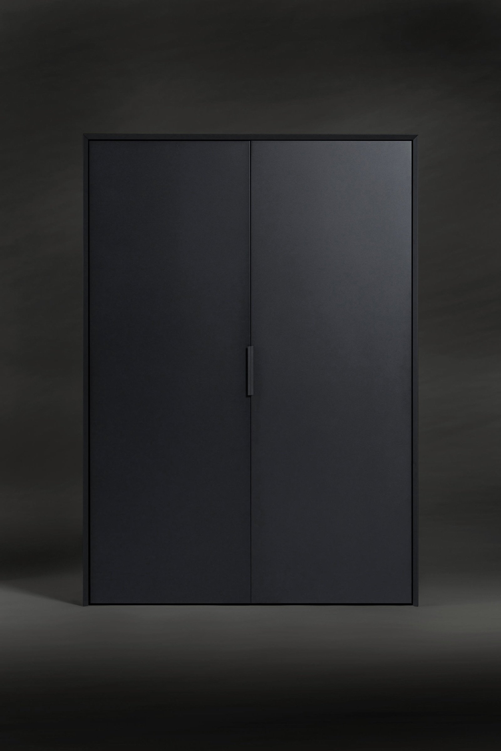 Minimalist，Sanwa，Kitchenware，Receive，