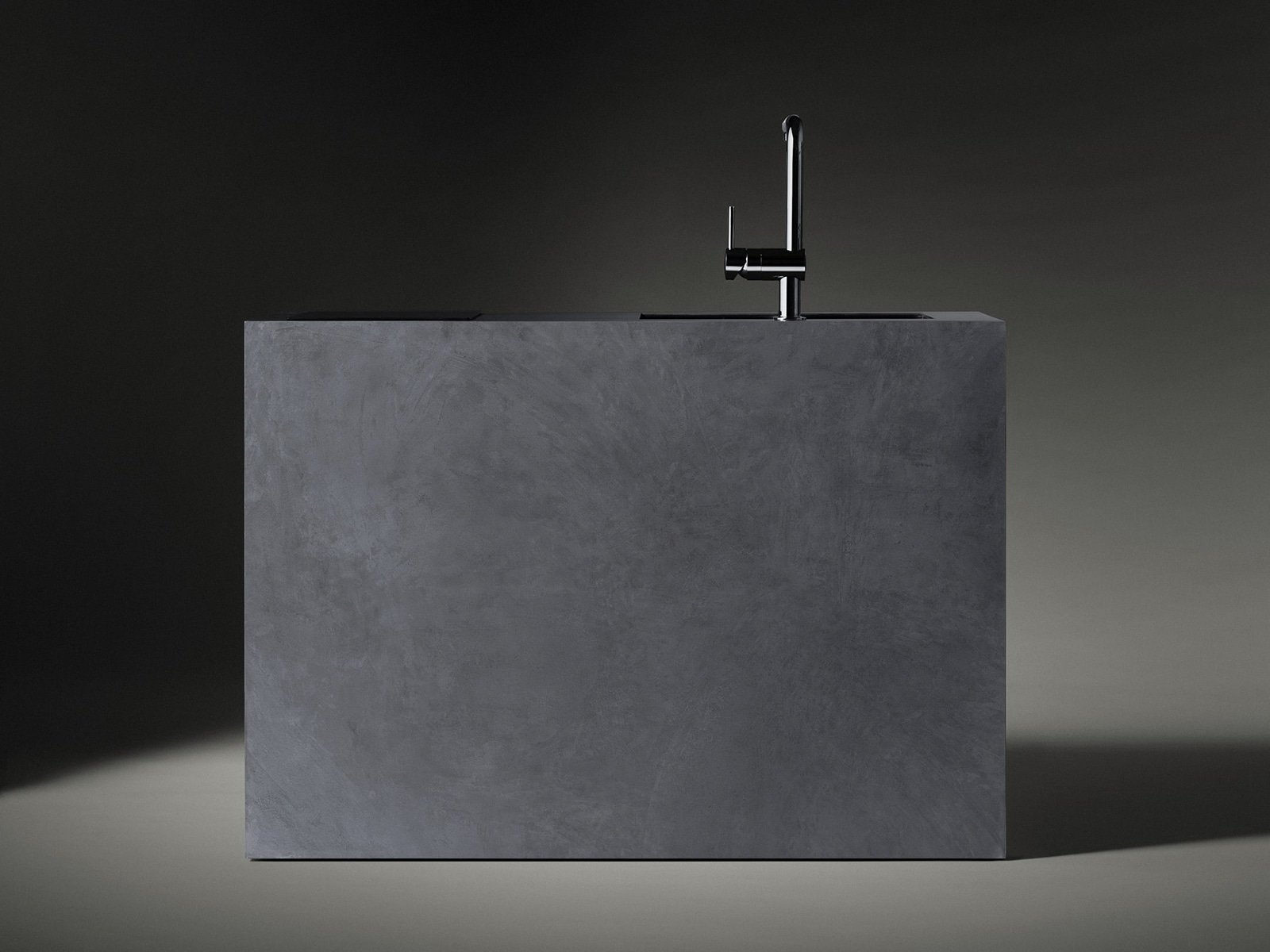 Minimalist，Sanwa，Kitchenware，Receive，