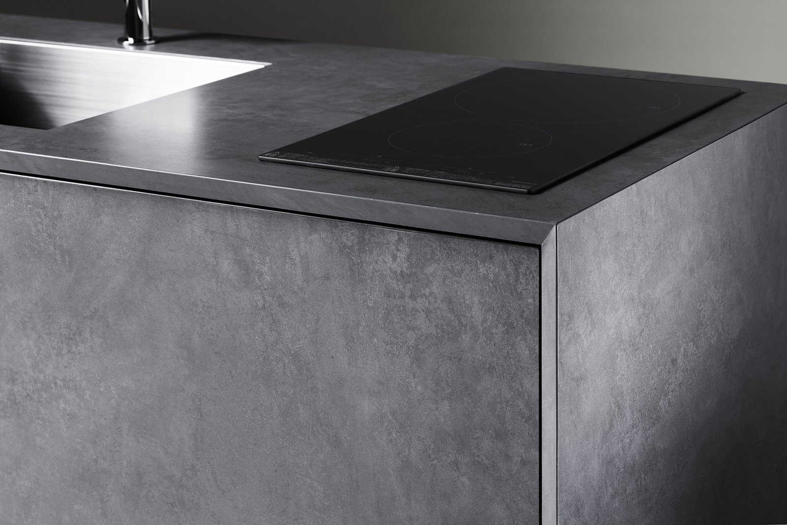 Minimalist，Sanwa，Kitchenware，Receive，