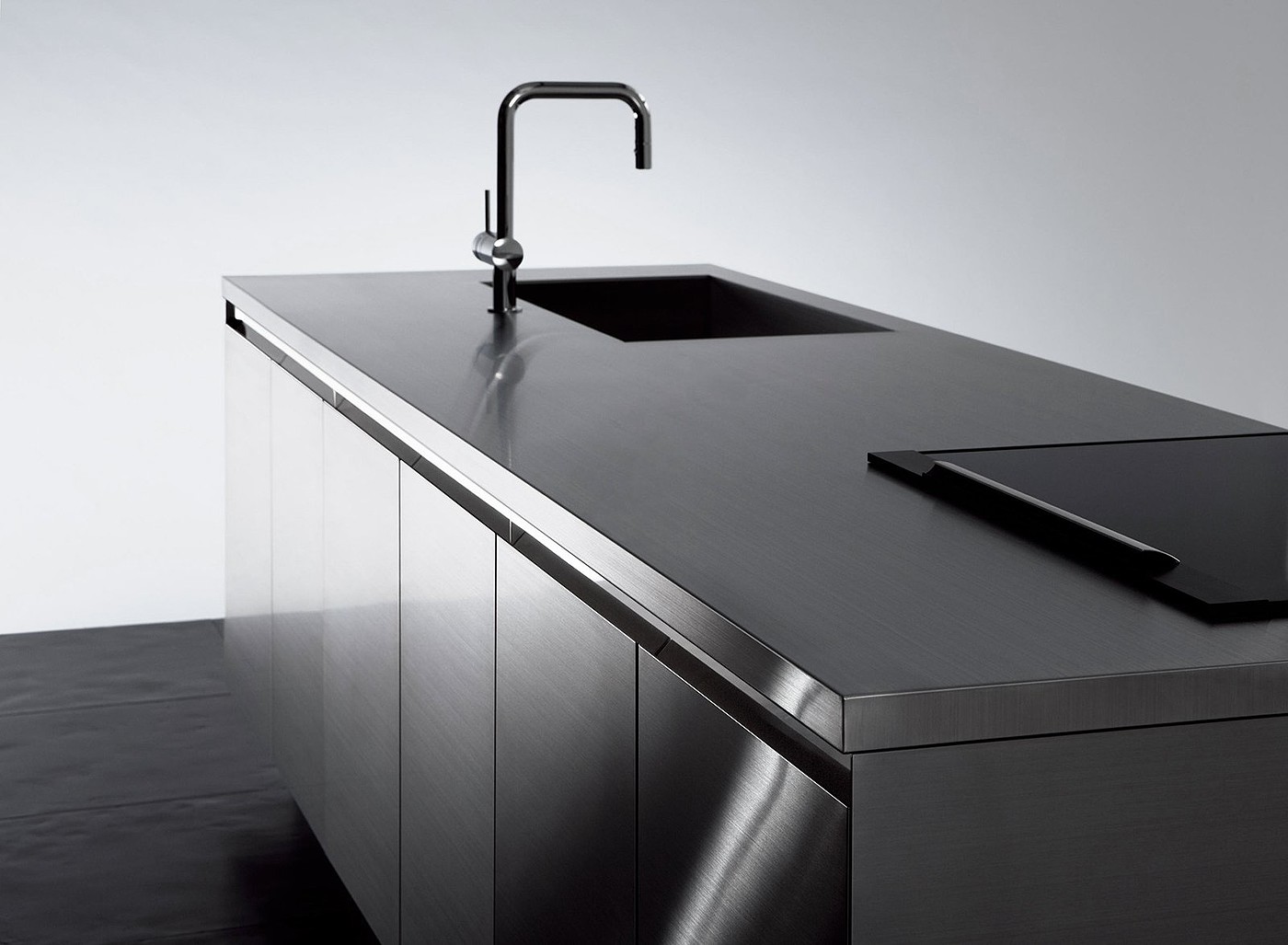 Minimalist，Sanwa，Kitchenware，Receive，