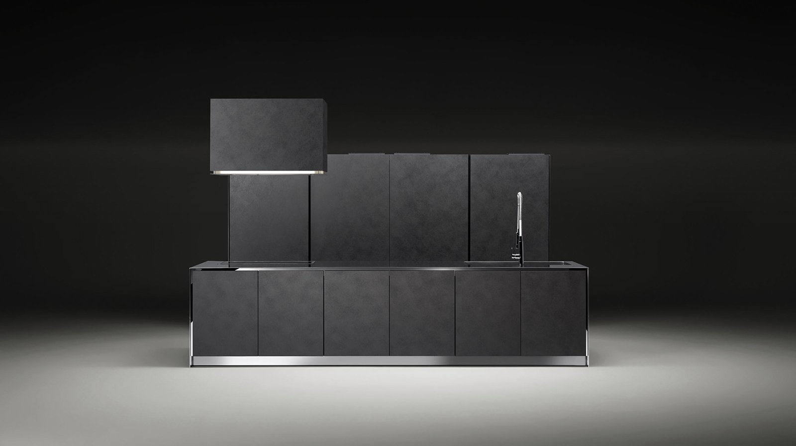 Minimalist，Sanwa，Kitchenware，Receive，