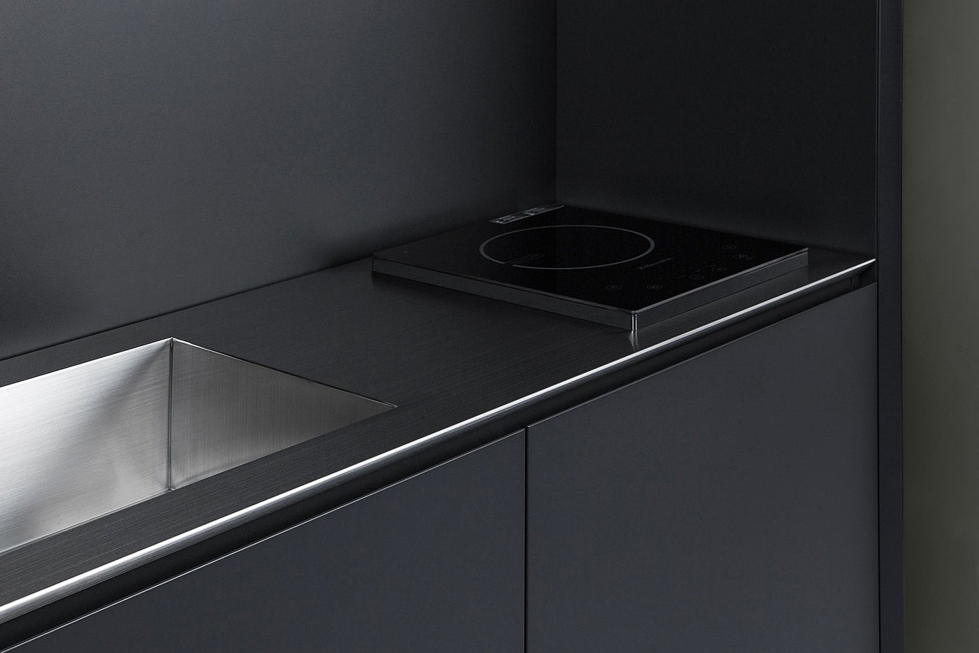 Minimalist，Sanwa，Kitchenware，Receive，