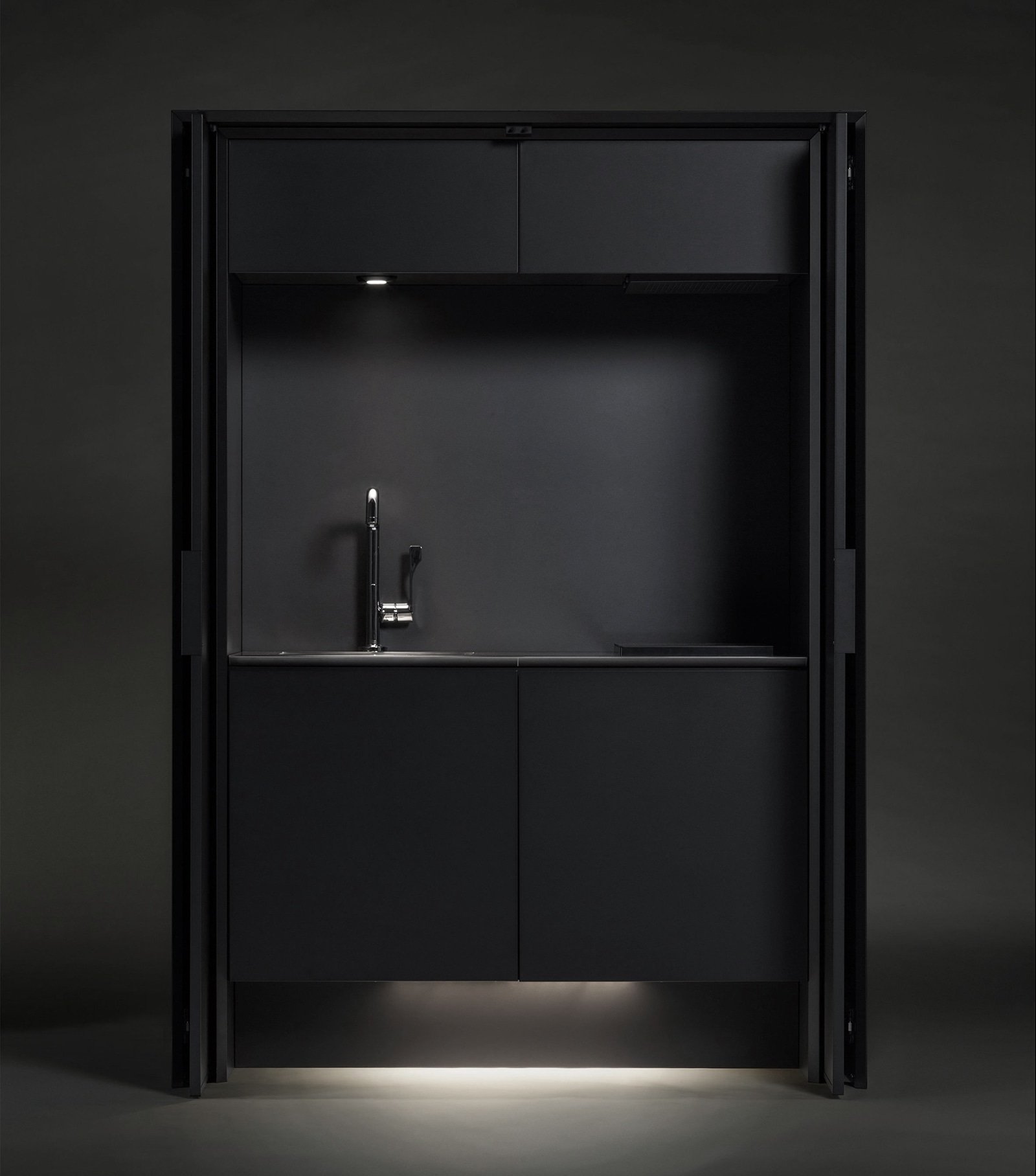 Minimalist，Sanwa，Kitchenware，Receive，