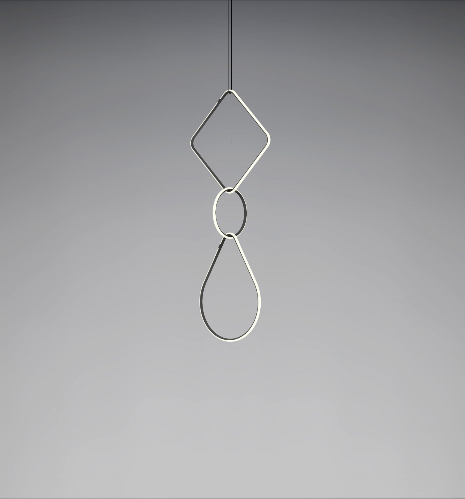 lamps and lanterns，Minimalist，product design，