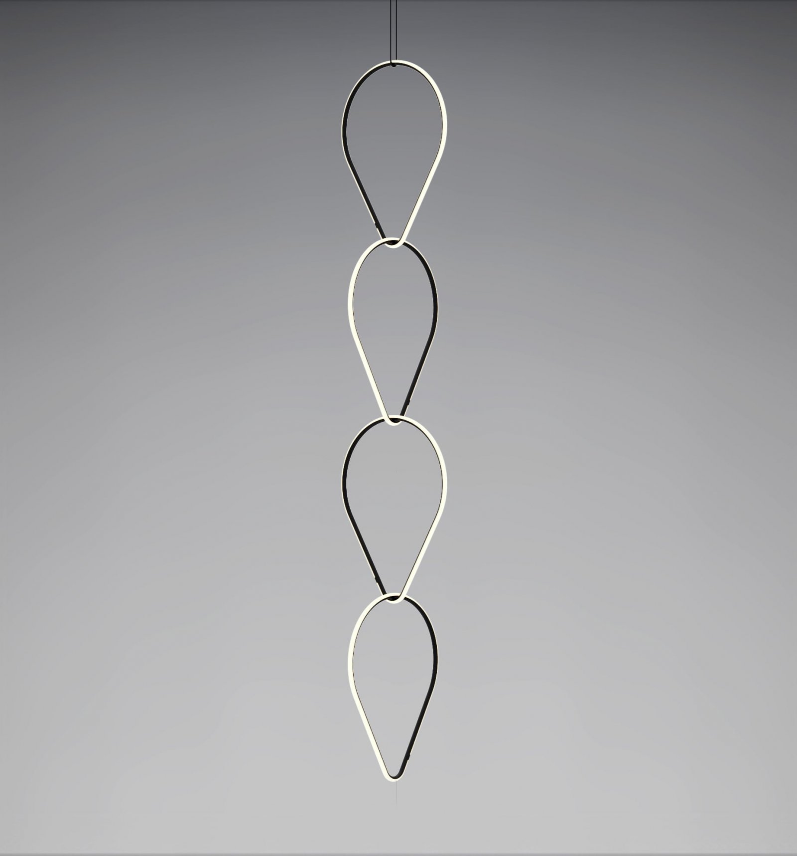 lamps and lanterns，Minimalist，product design，