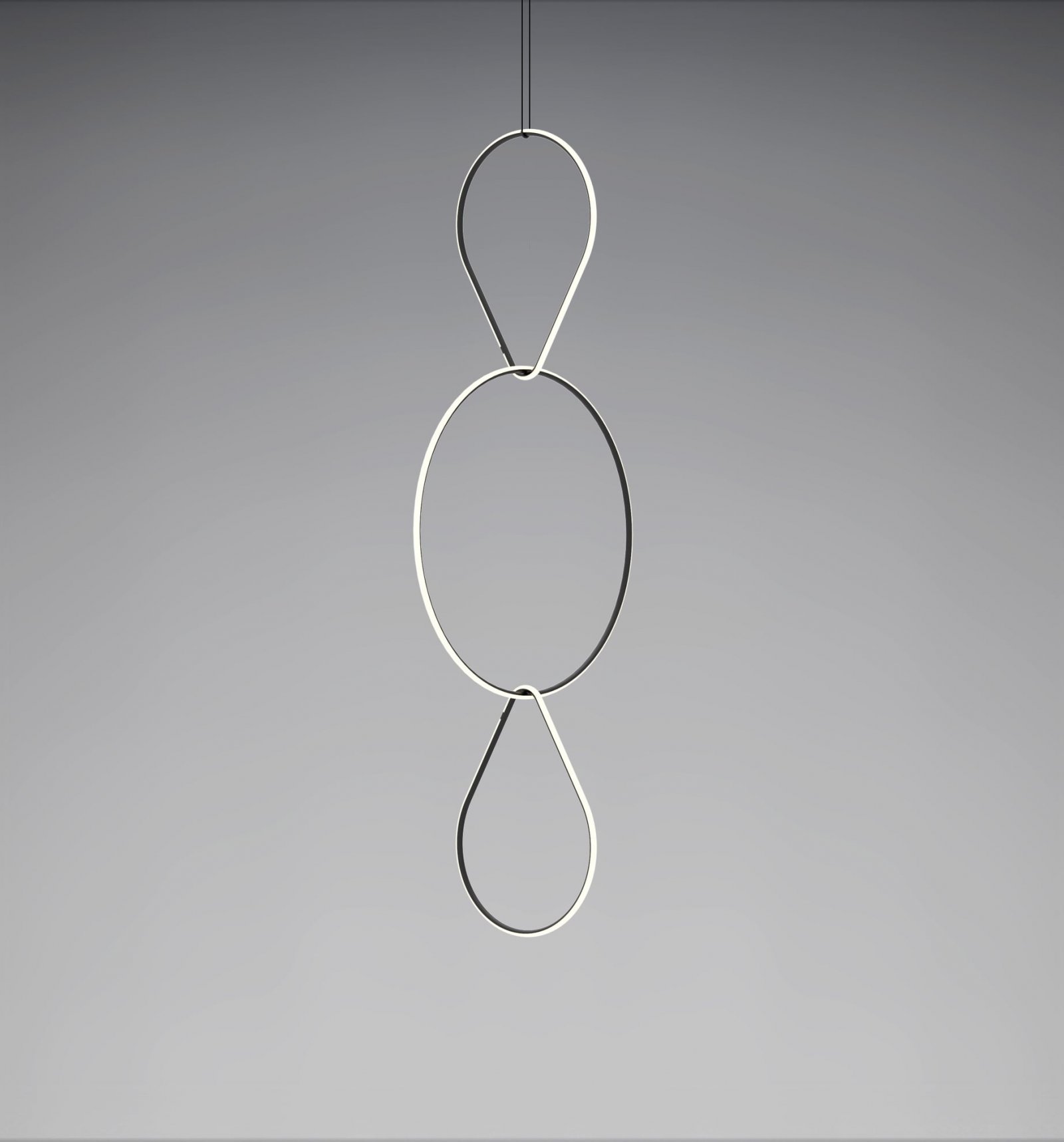 lamps and lanterns，Minimalist，product design，