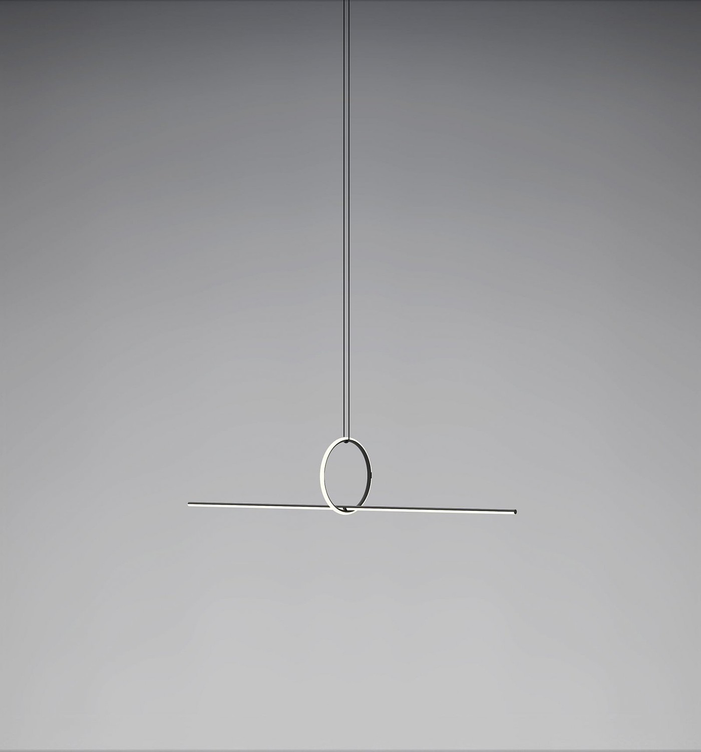 lamps and lanterns，Minimalist，product design，