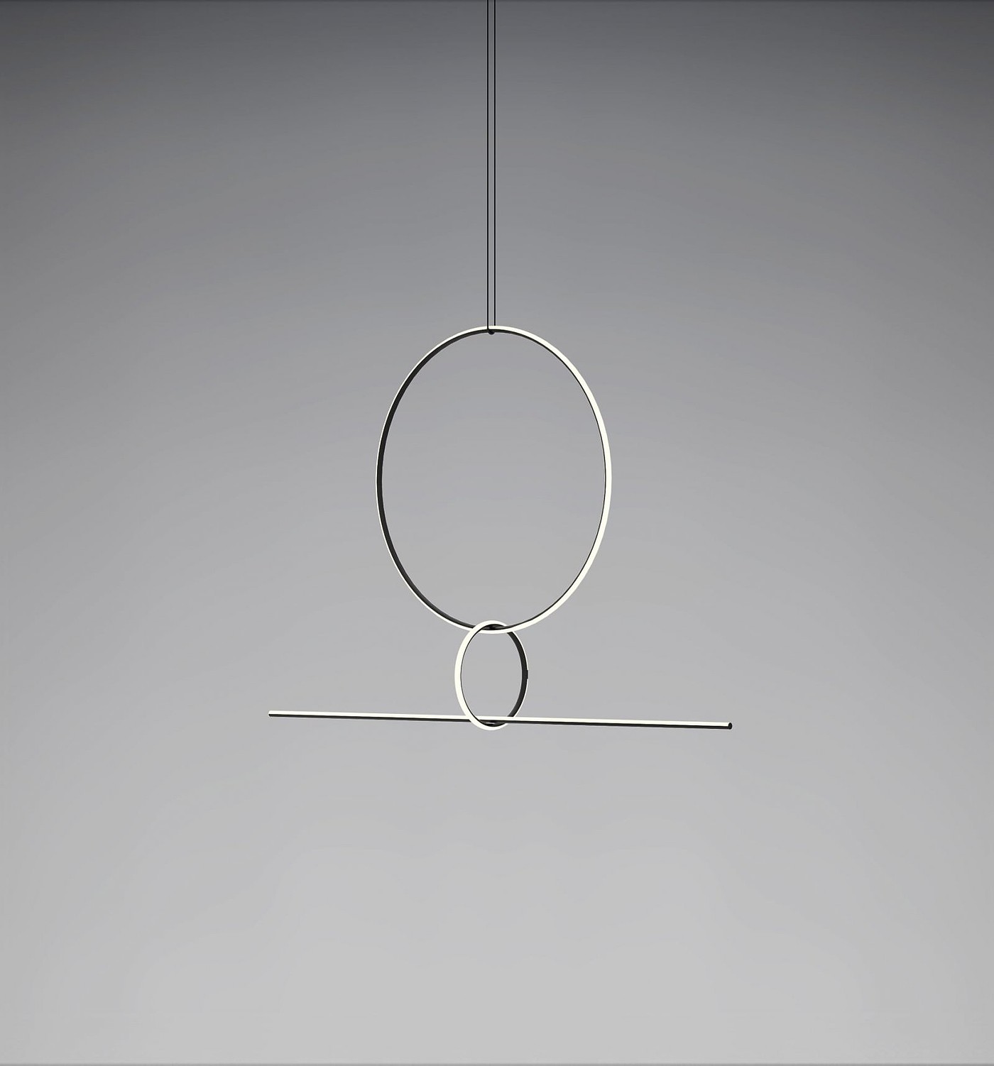 lamps and lanterns，Minimalist，product design，