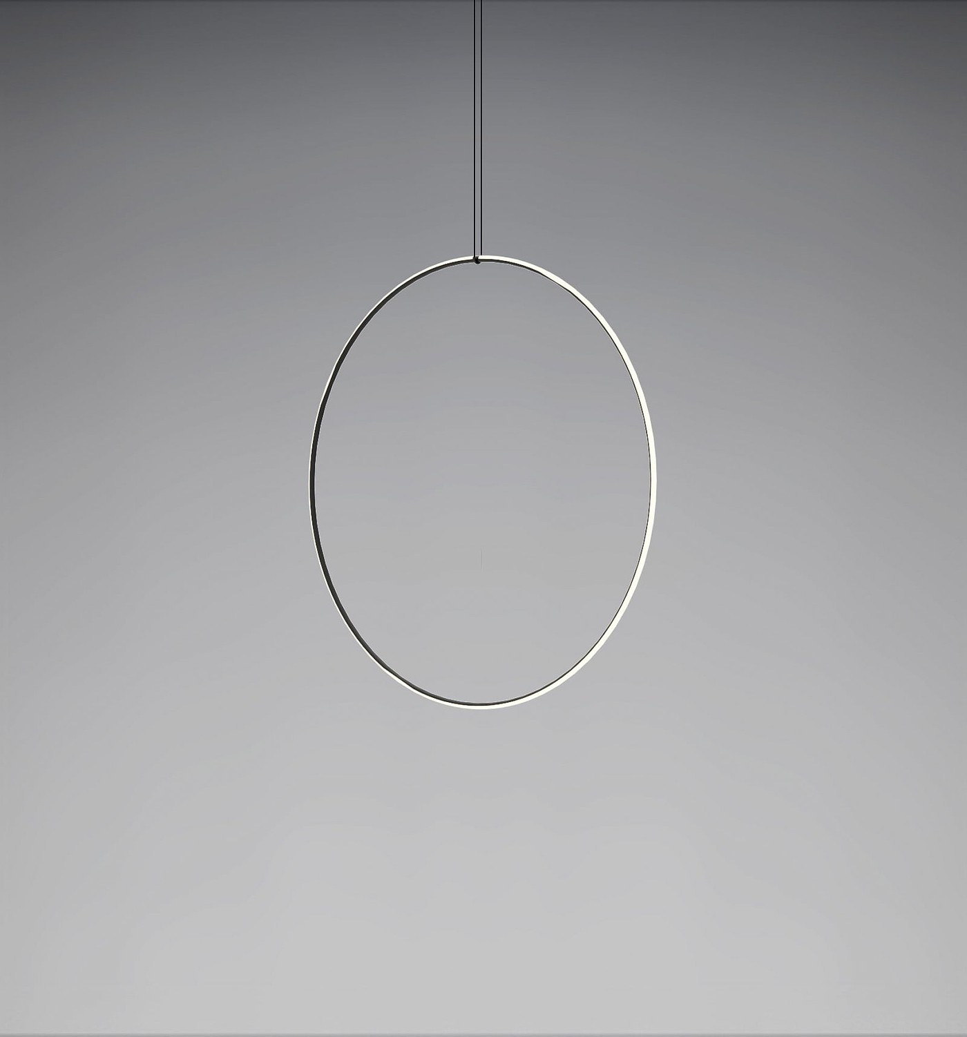 lamps and lanterns，Minimalist，product design，