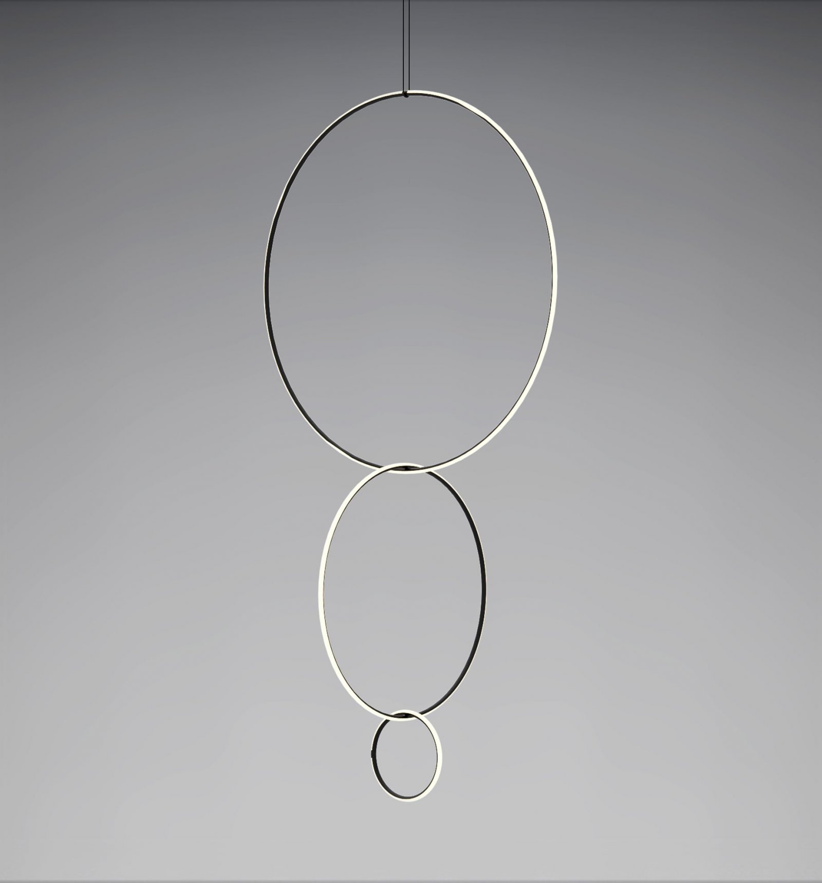 lamps and lanterns，Minimalist，product design，