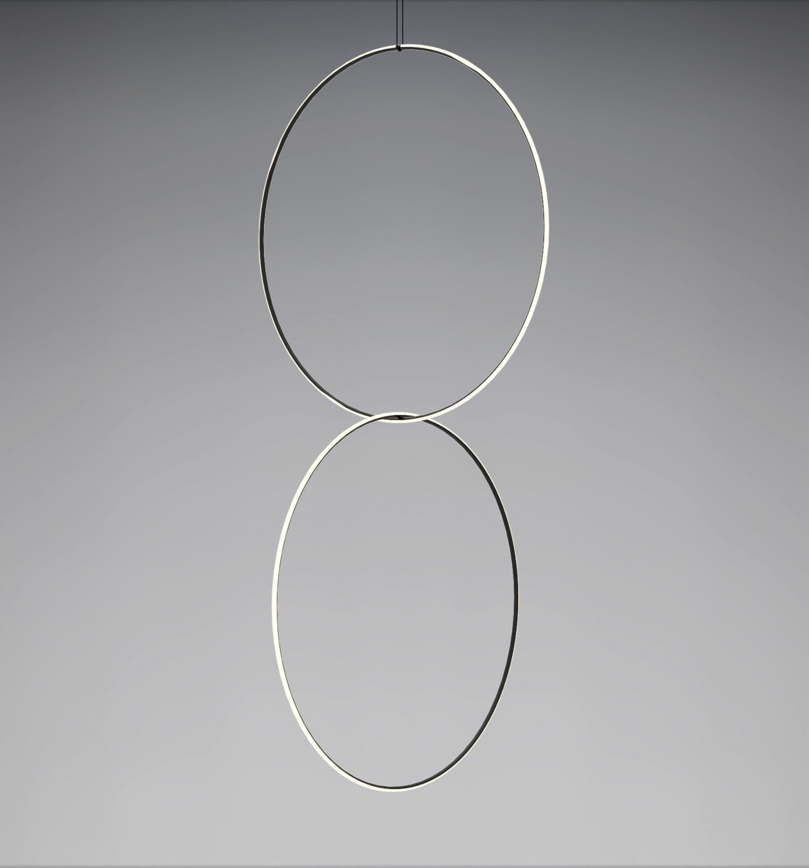 lamps and lanterns，Minimalist，product design，