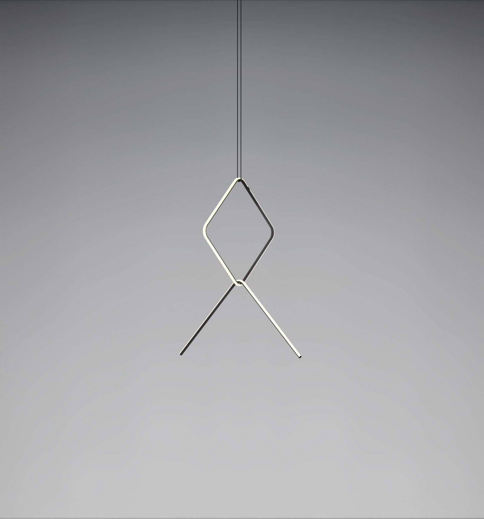 lamps and lanterns，Minimalist，product design，