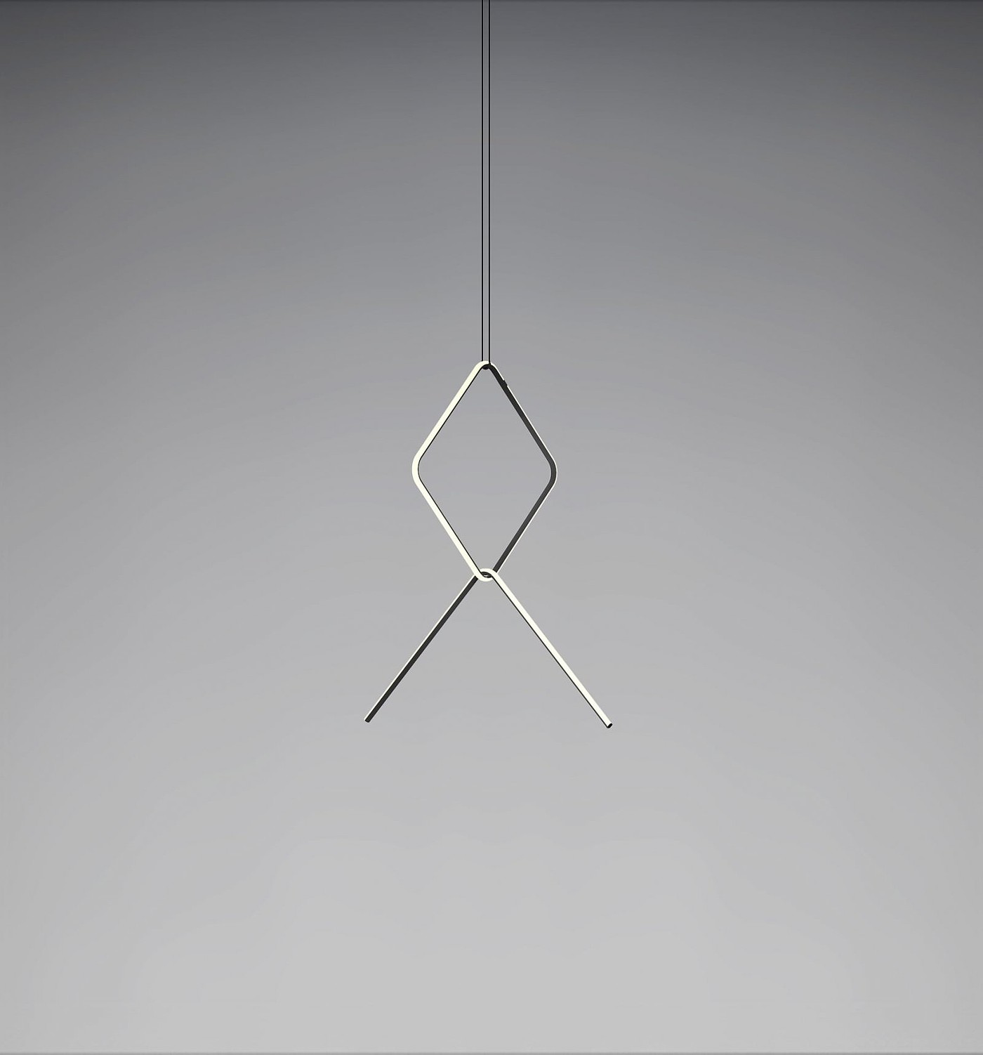 lamps and lanterns，Minimalist，product design，