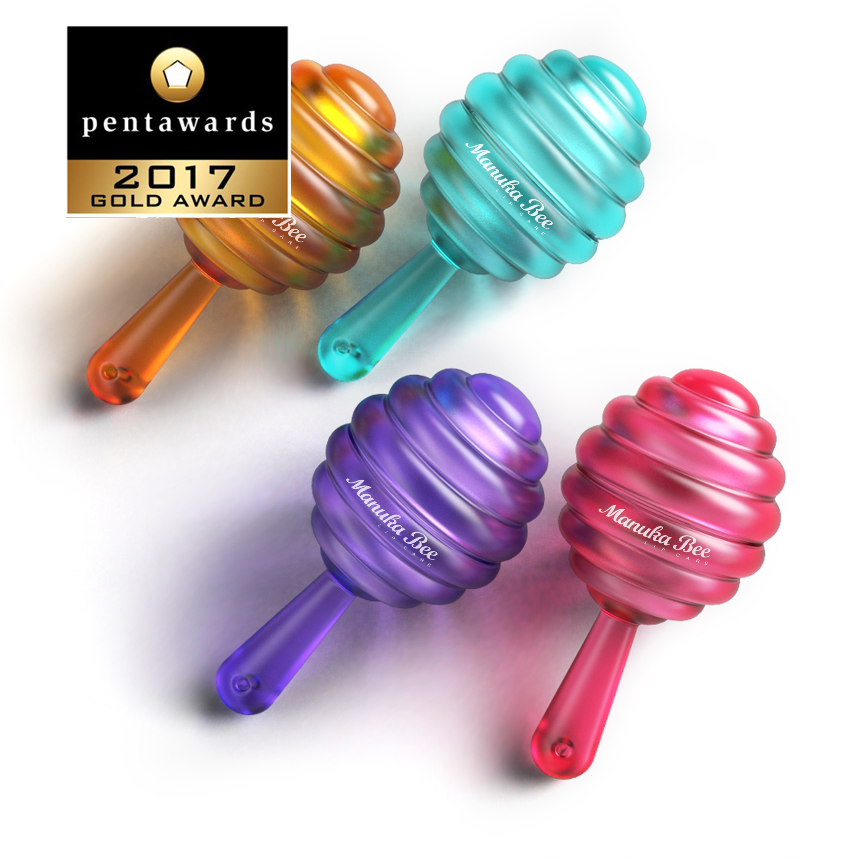 Bottle design，packing design，Cosmetics，