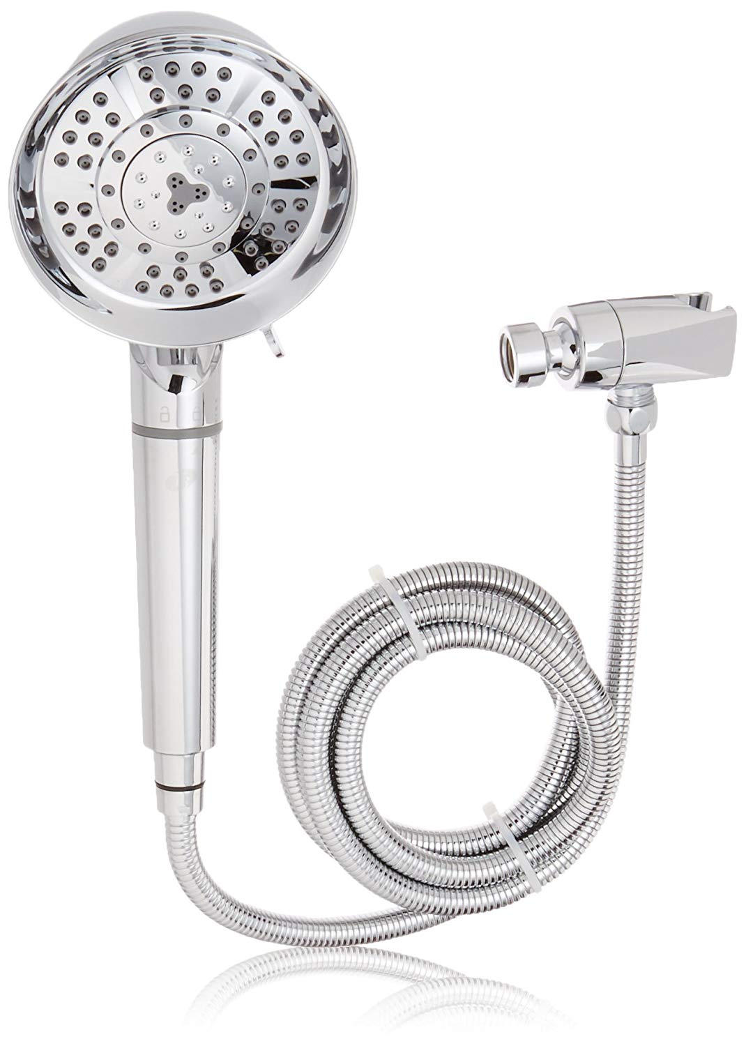 product design，industrial design，filter，Shower，