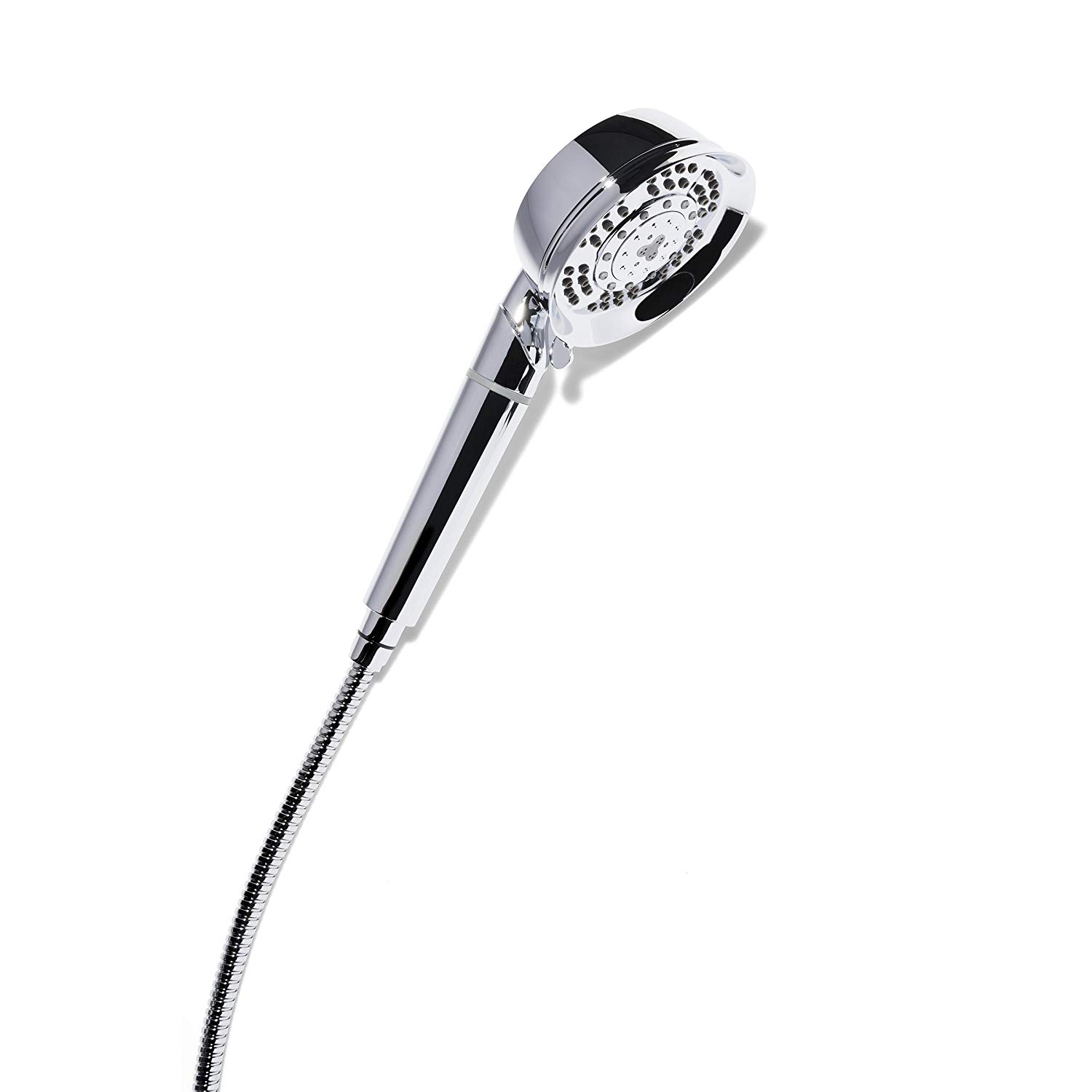 product design，industrial design，filter，Shower，