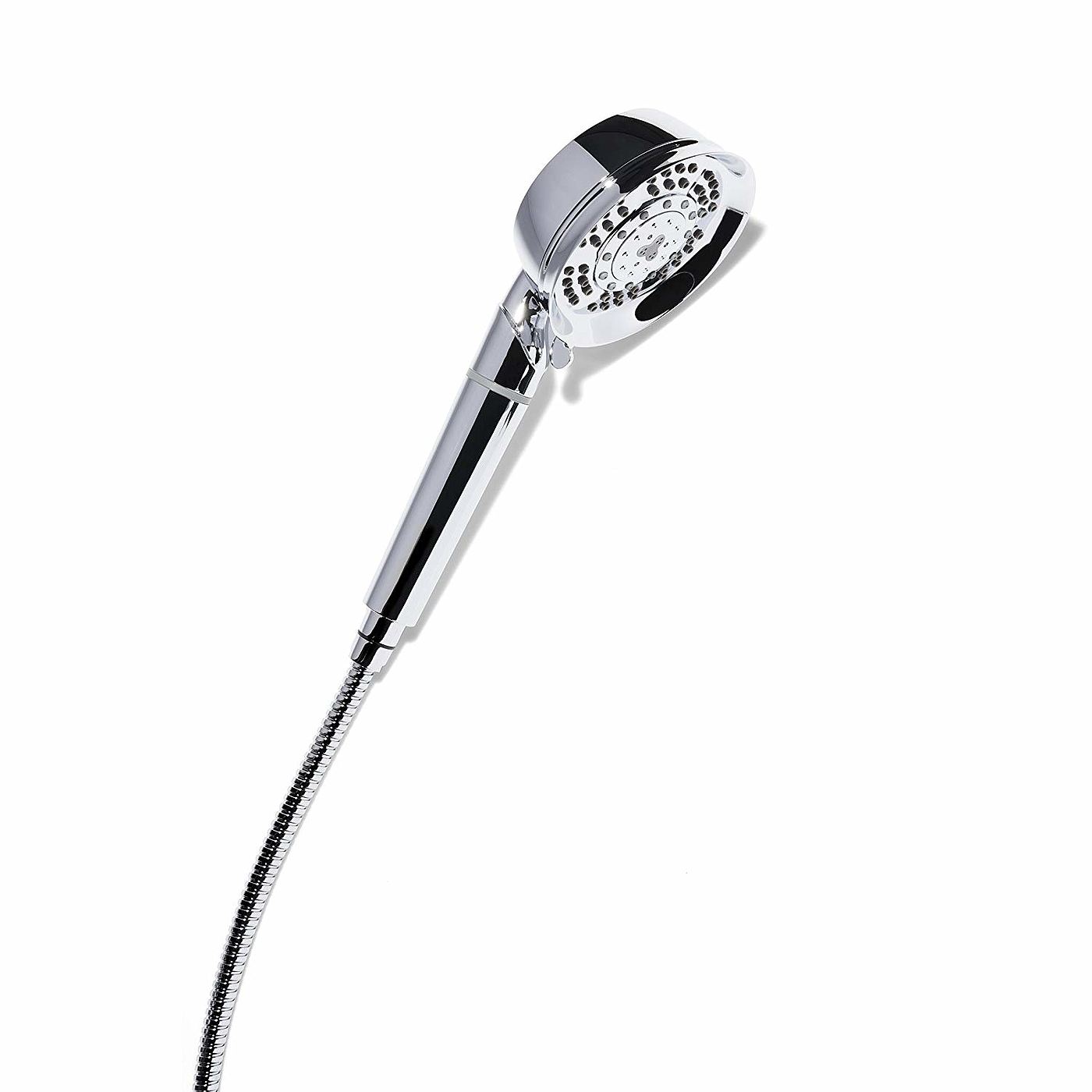 product design，industrial design，filter，Shower，