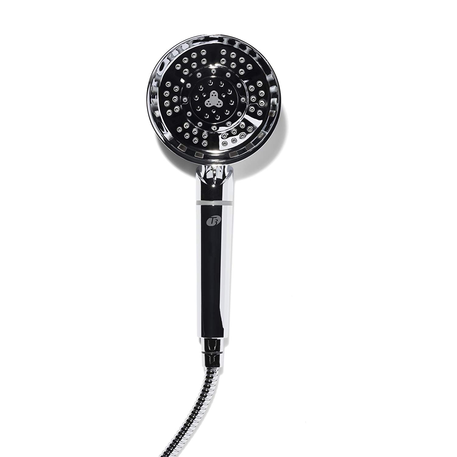 product design，industrial design，filter，Shower，