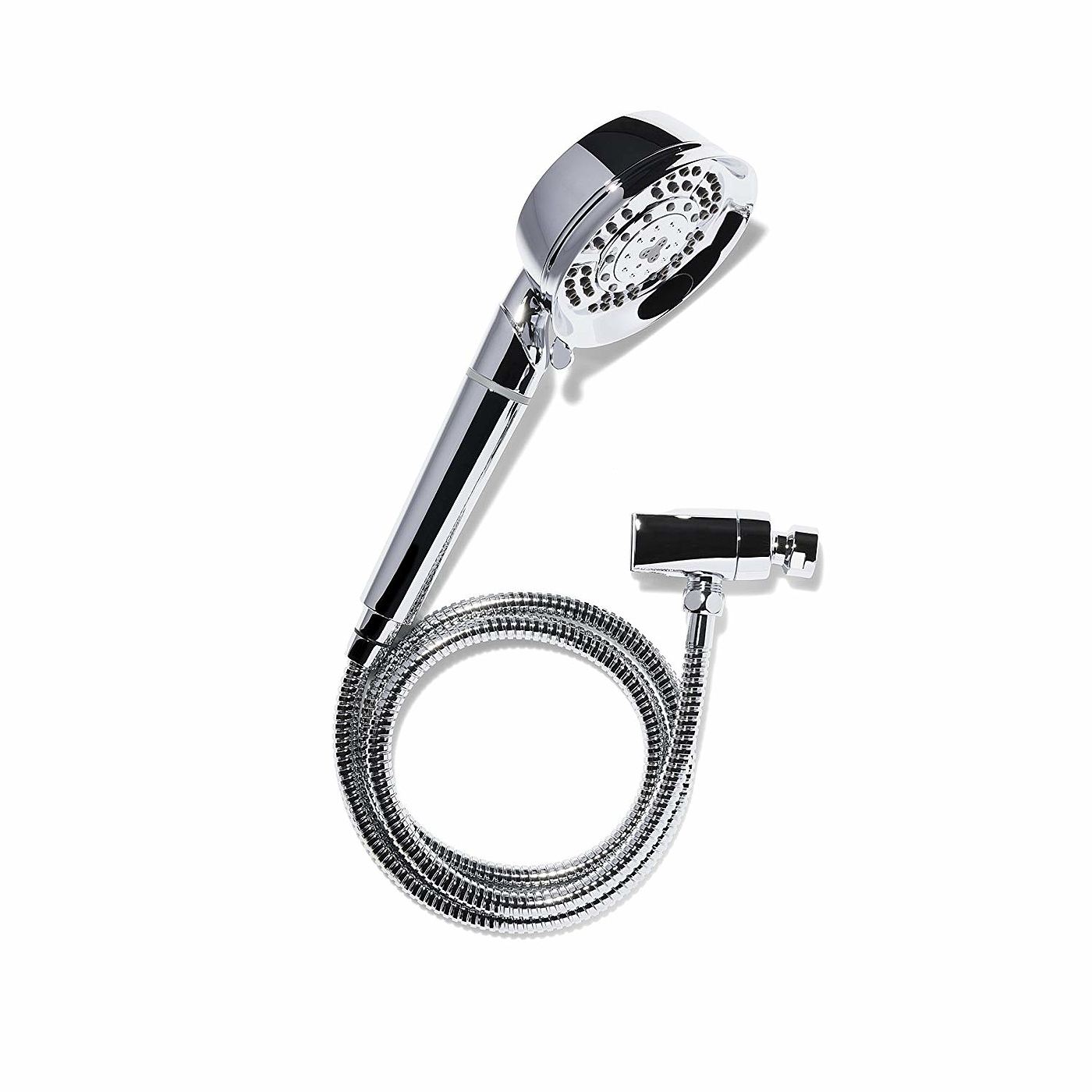 product design，industrial design，filter，Shower，
