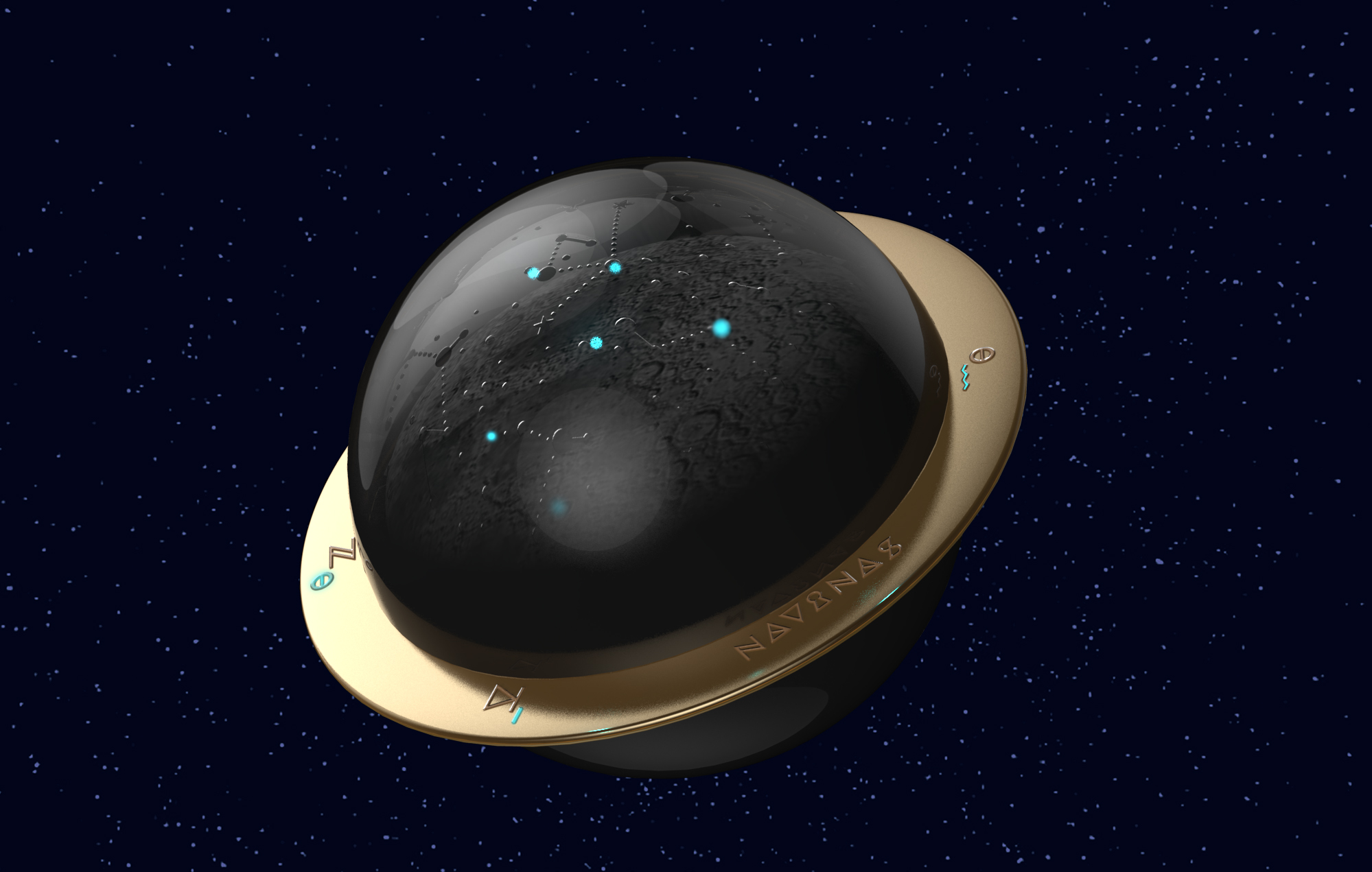 Bottle design，packing design，Cosmetics，