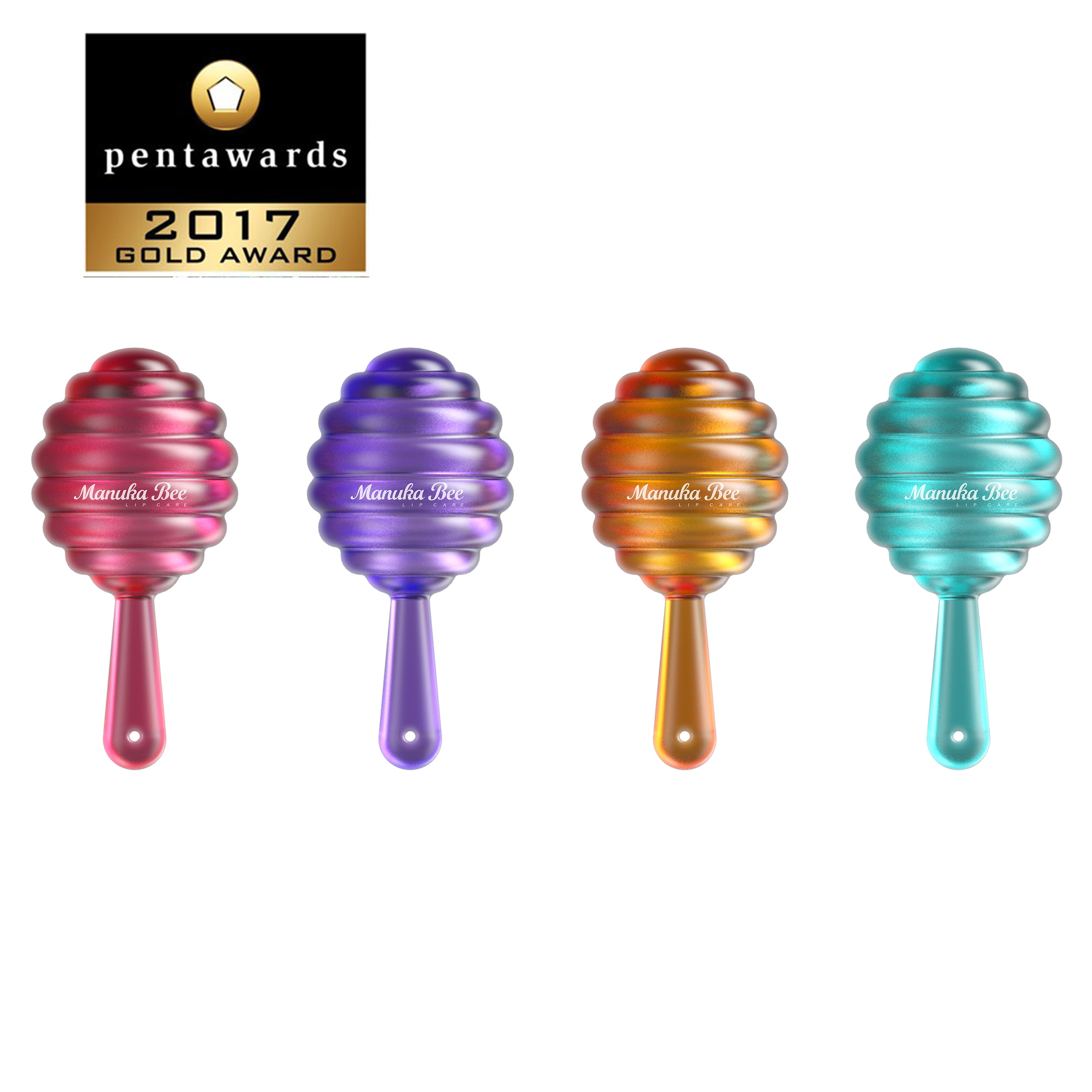 Bottle design，packing design，Cosmetics，