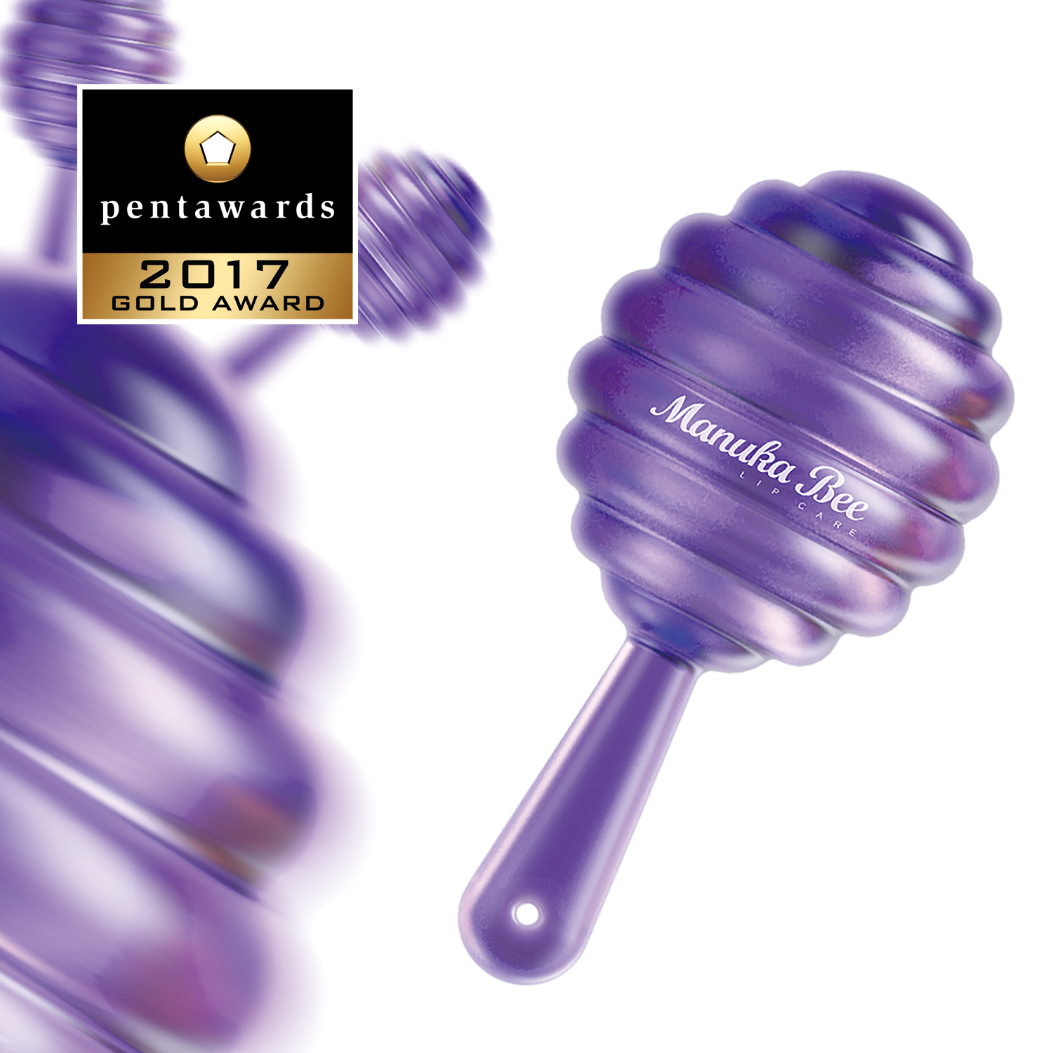 Bottle design，packing design，Cosmetics，