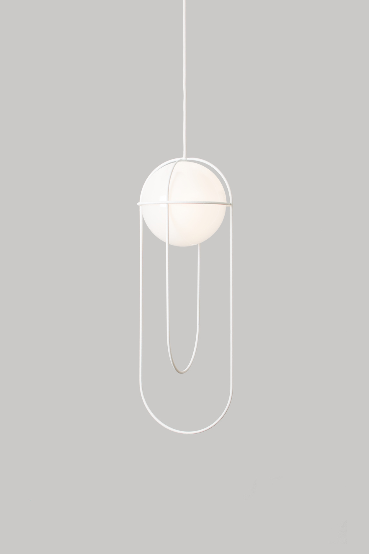product design，industrial design，Minimalist，esthetics，function，lamp，