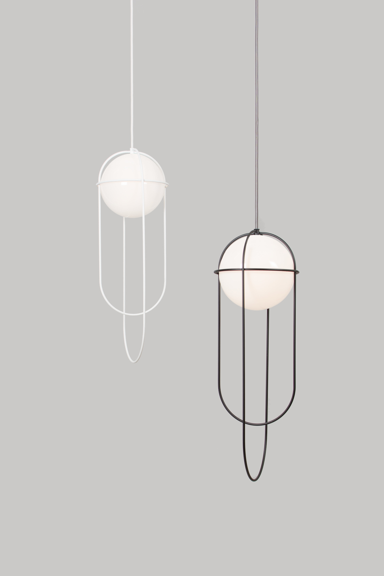 product design，industrial design，Minimalist，esthetics，function，lamp，