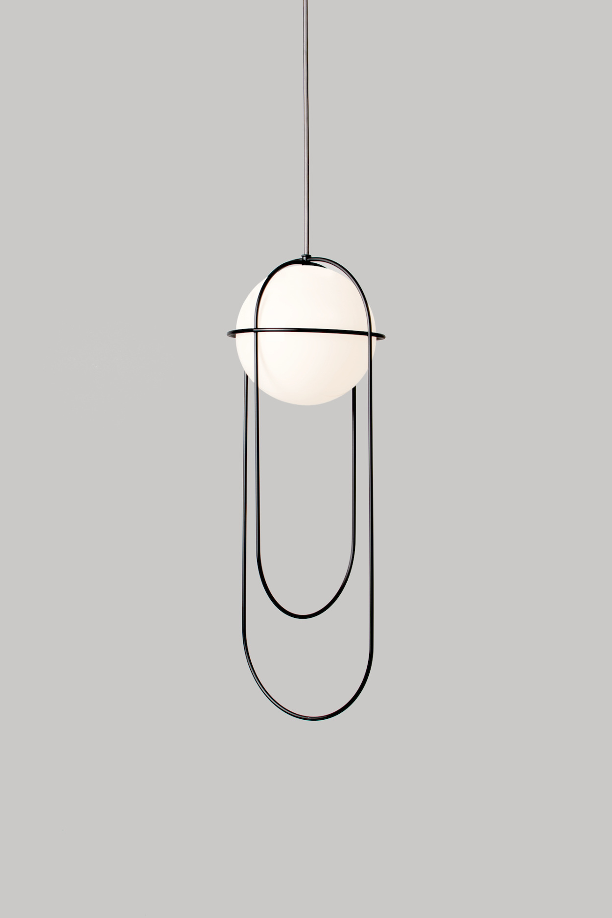product design，industrial design，Minimalist，esthetics，function，lamp，