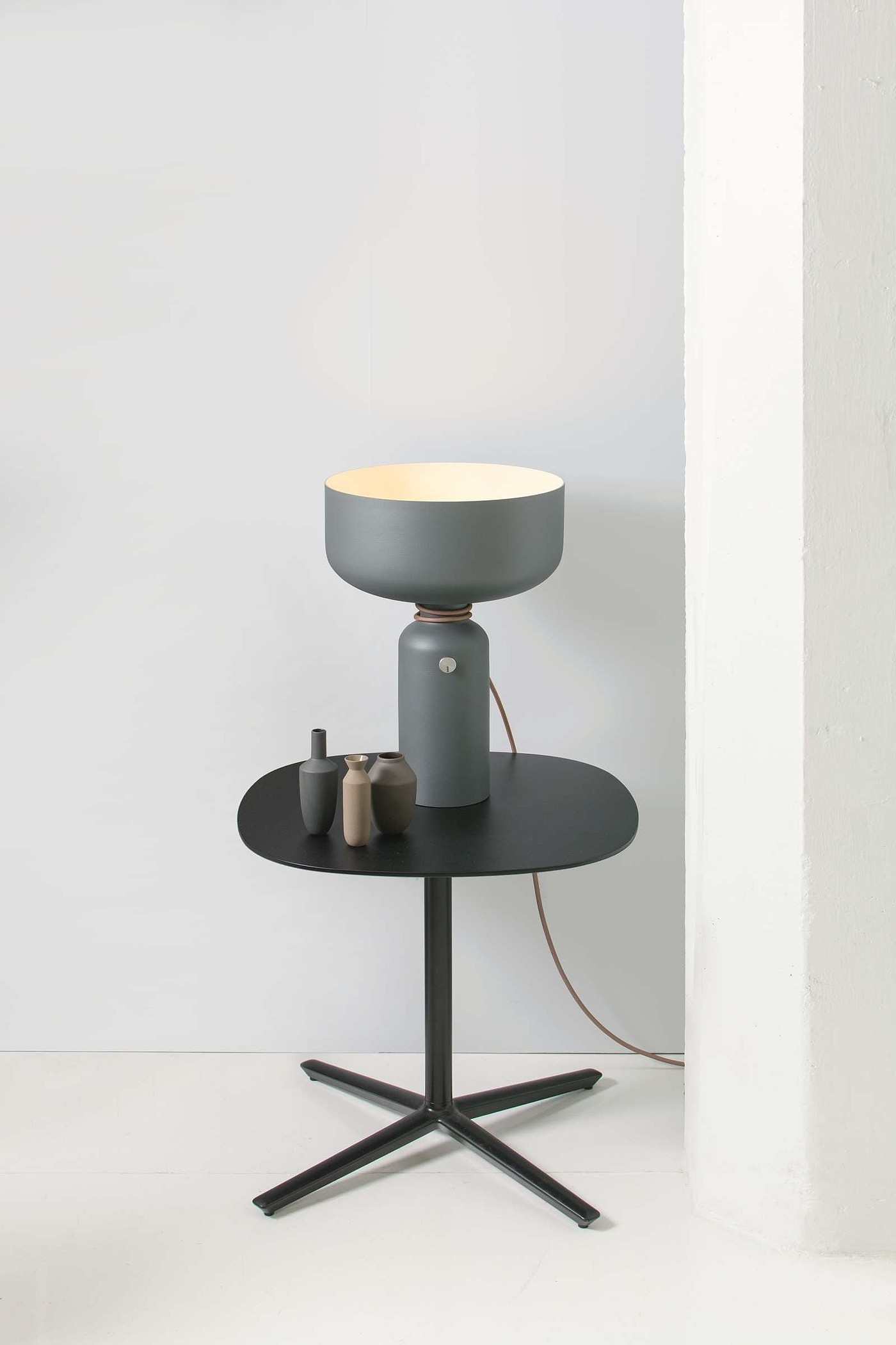 lamps and lanterns，Minimalist，Spotlight Volume，