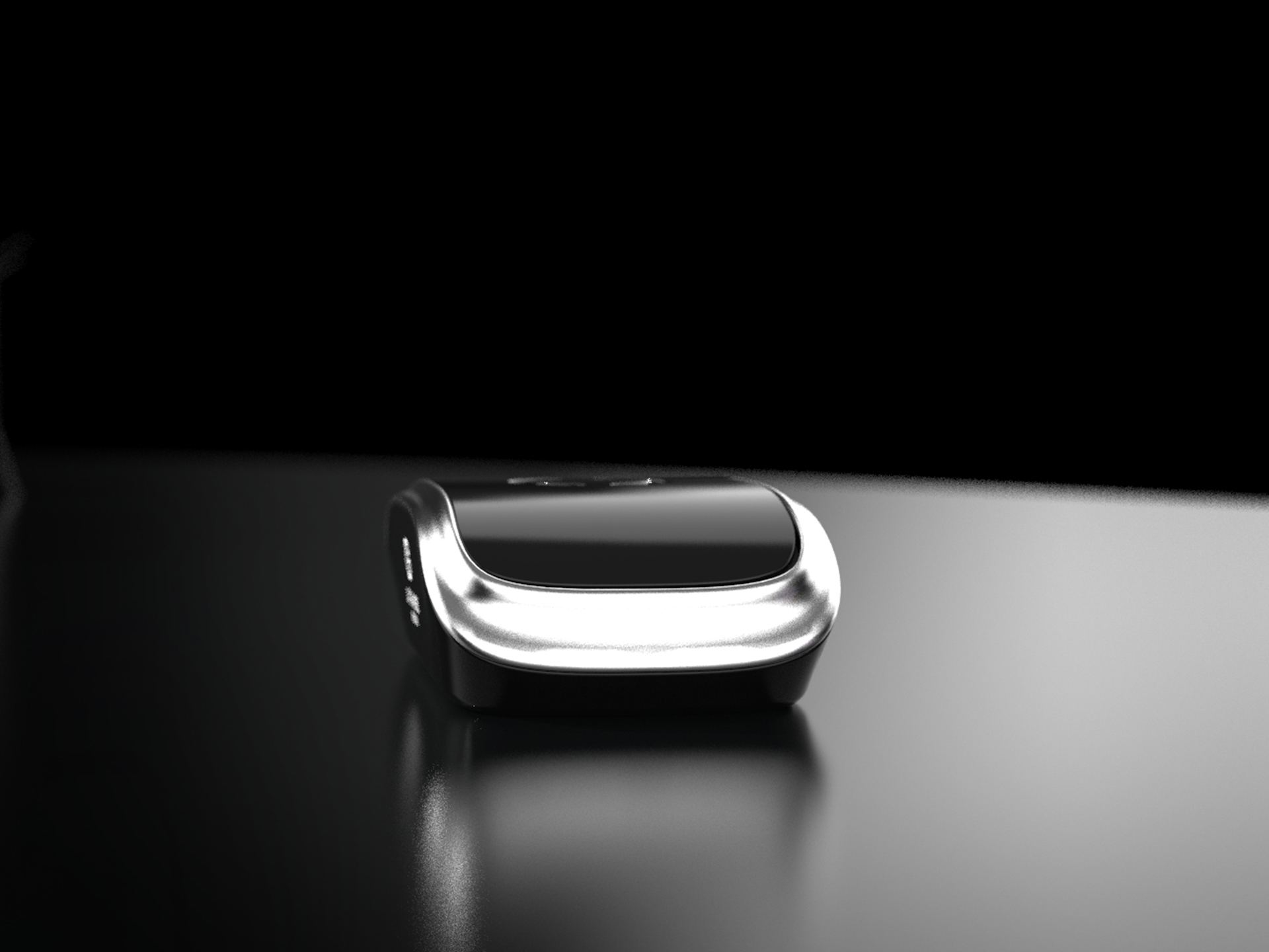 intelligence，Air purification，household，Sense of science and technology，Sense of line，Metal，