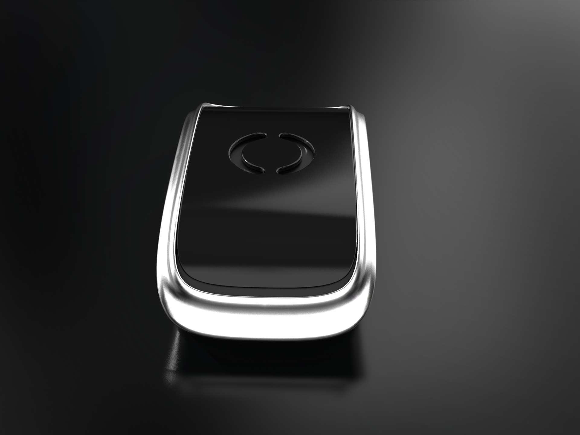 intelligence，Air purification，household，Sense of science and technology，Sense of line，Metal，