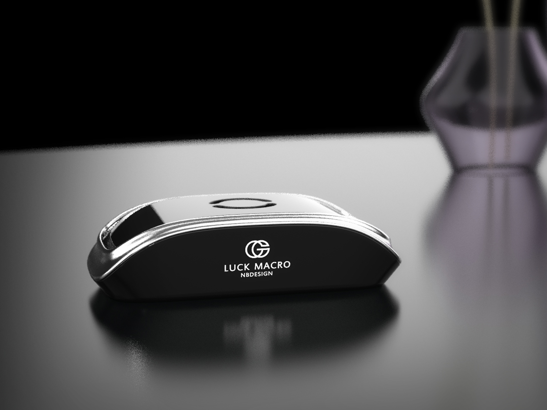 intelligence，Air purification，household，Sense of science and technology，Sense of line，Metal，