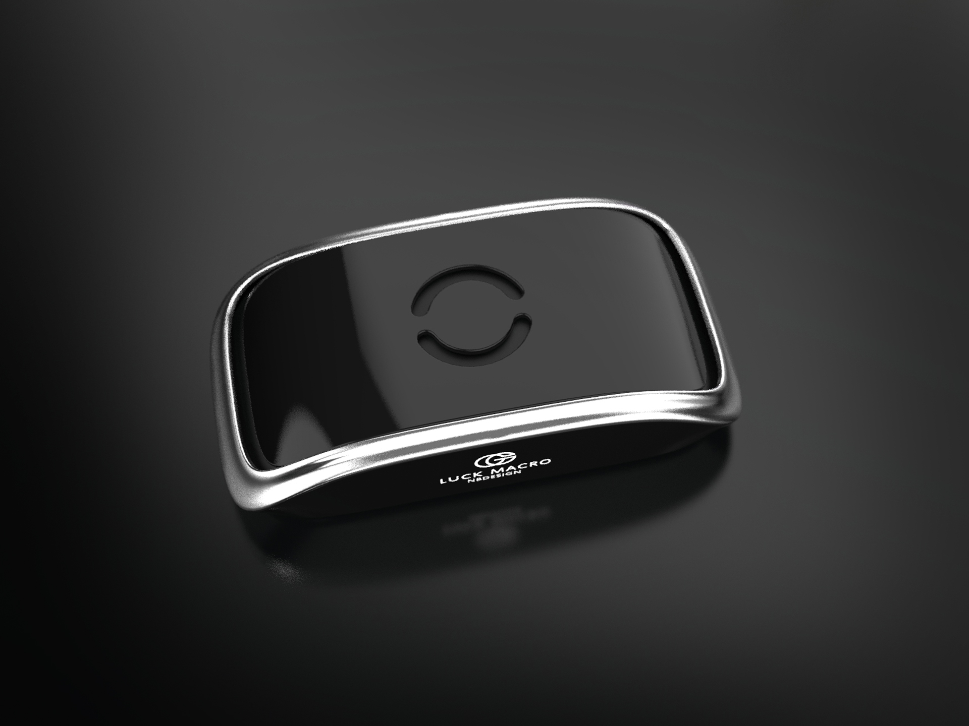 intelligence，Air purification，household，Sense of science and technology，Sense of line，Metal，