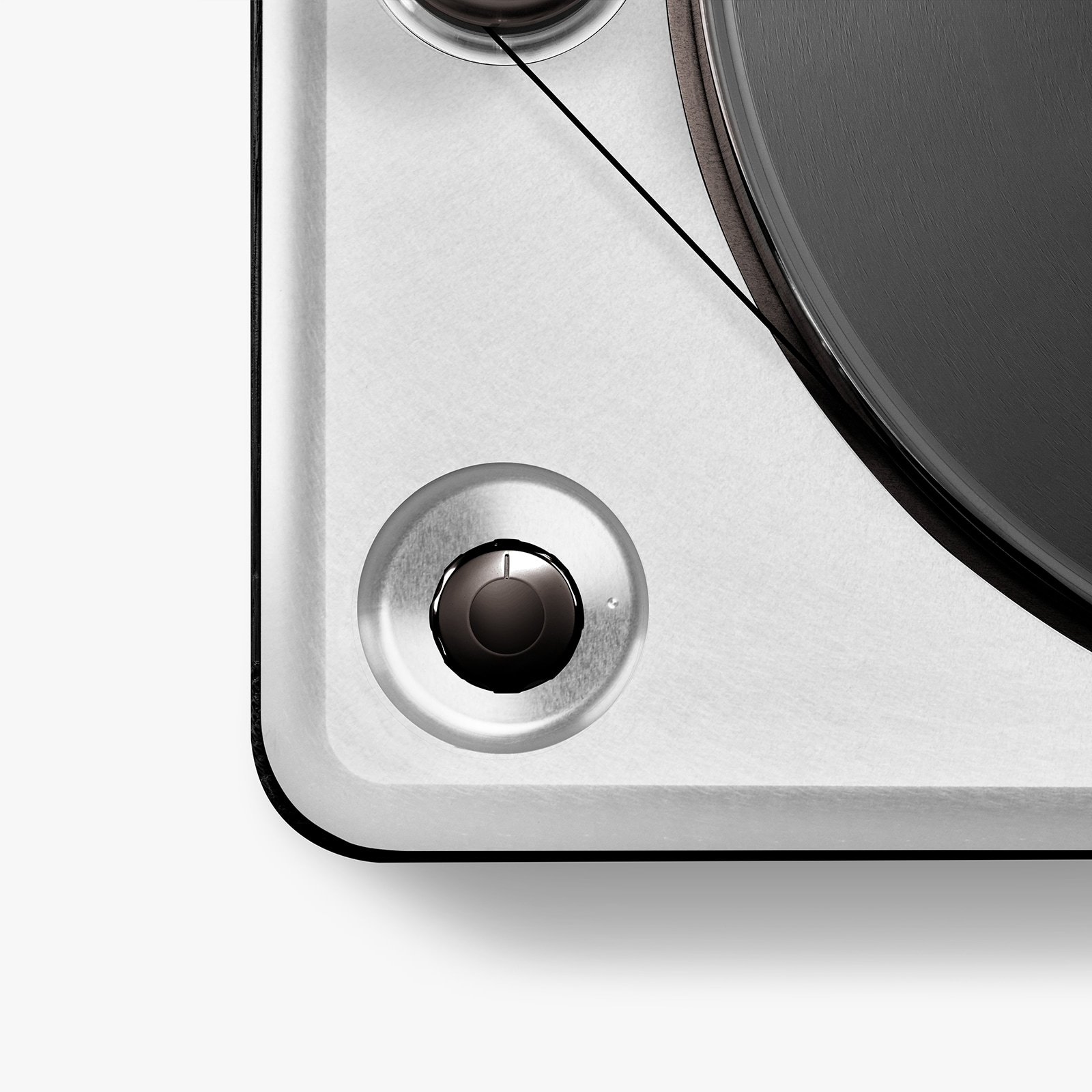 shinola，product design，industrial design，Metal，jukebox，