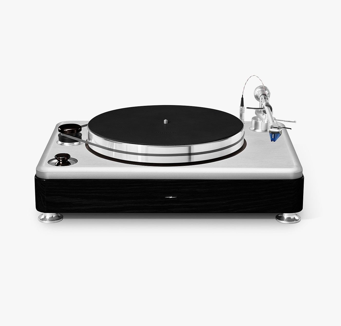 shinola，product design，industrial design，Metal，jukebox，