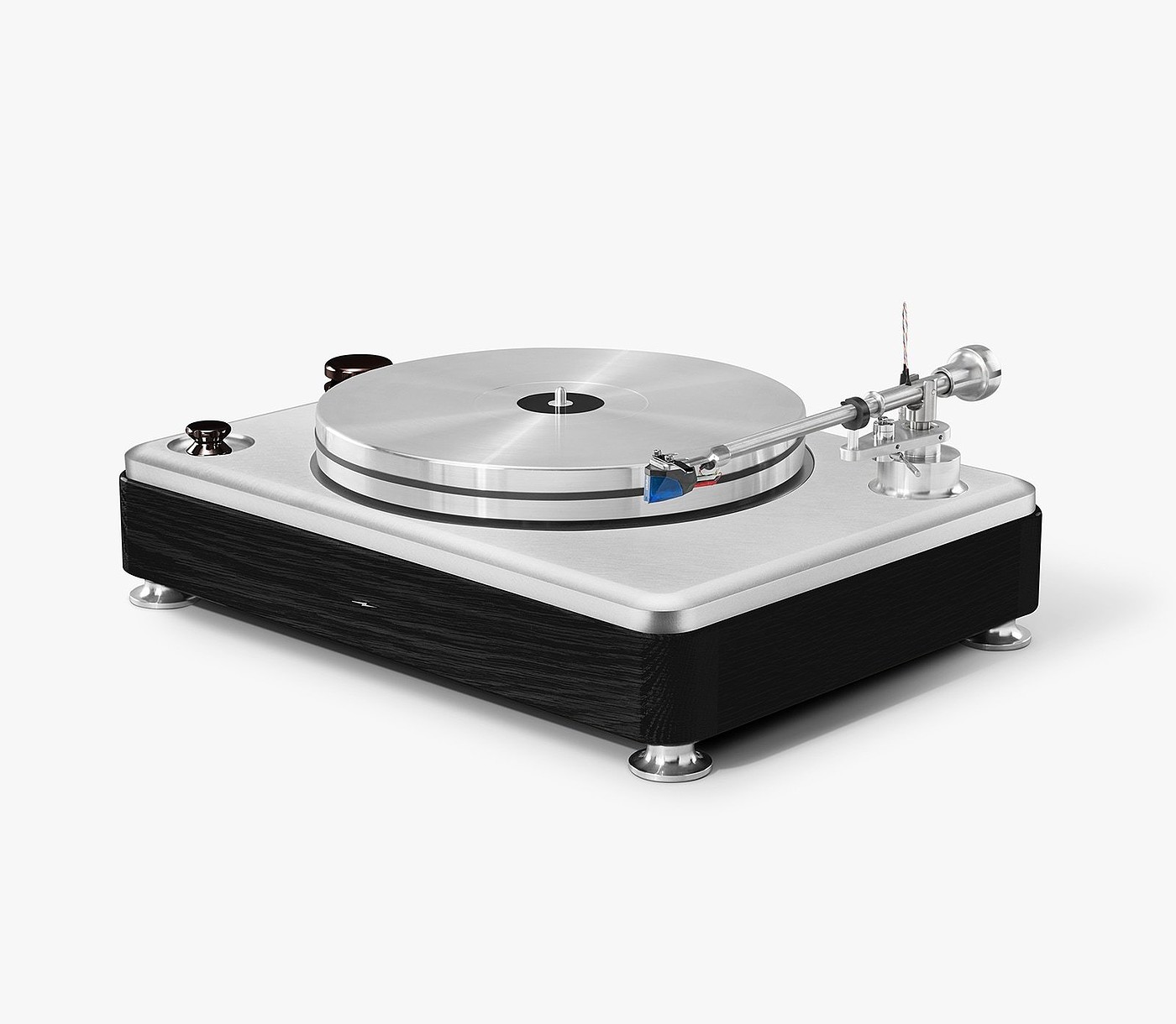 shinola，product design，industrial design，Metal，jukebox，
