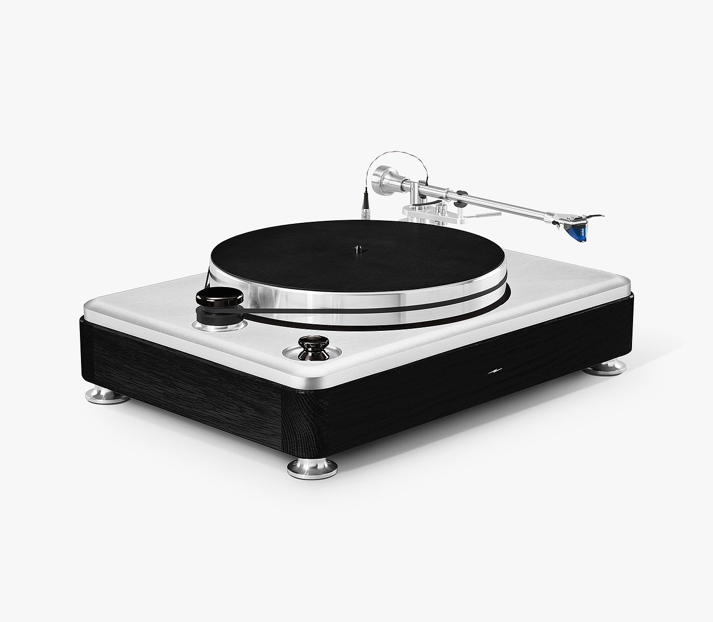 shinola，product design，industrial design，Metal，jukebox，