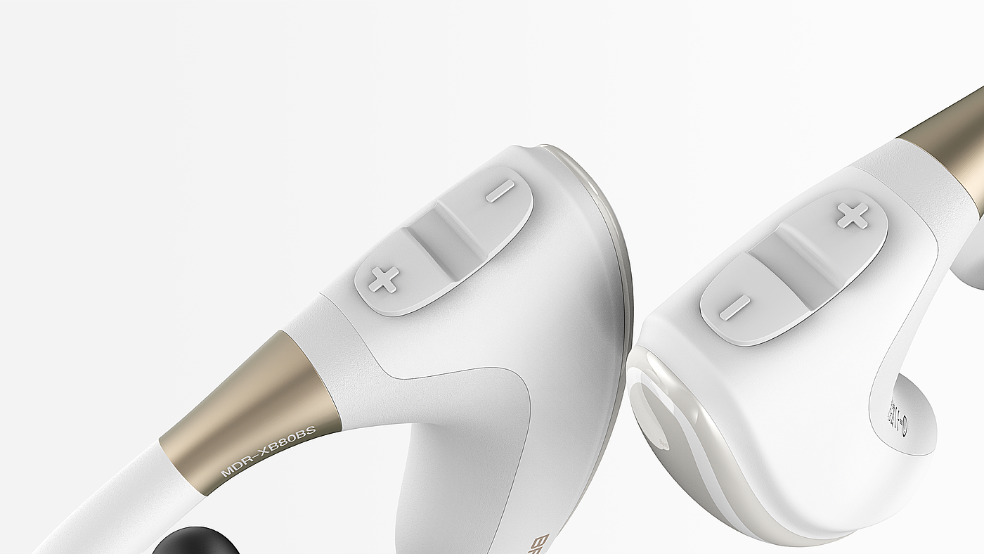 headset，
