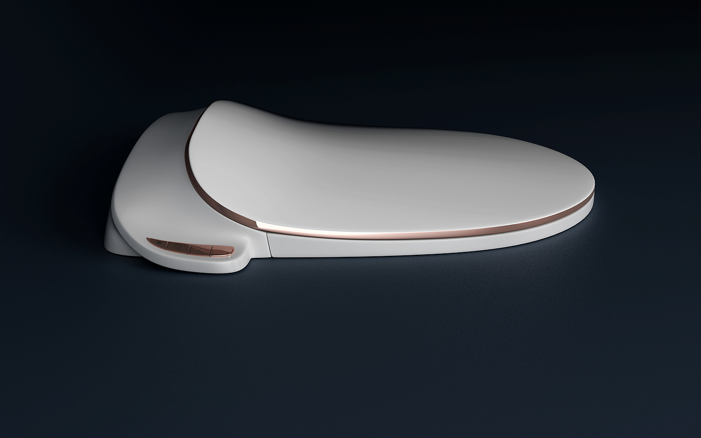 Smart cover，