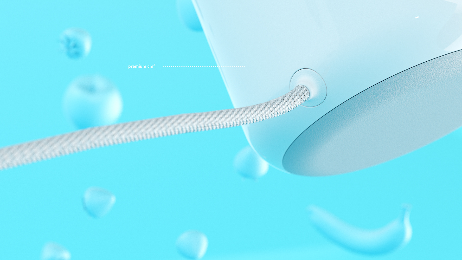 industrial design，intelligence，kitchen，interactive，