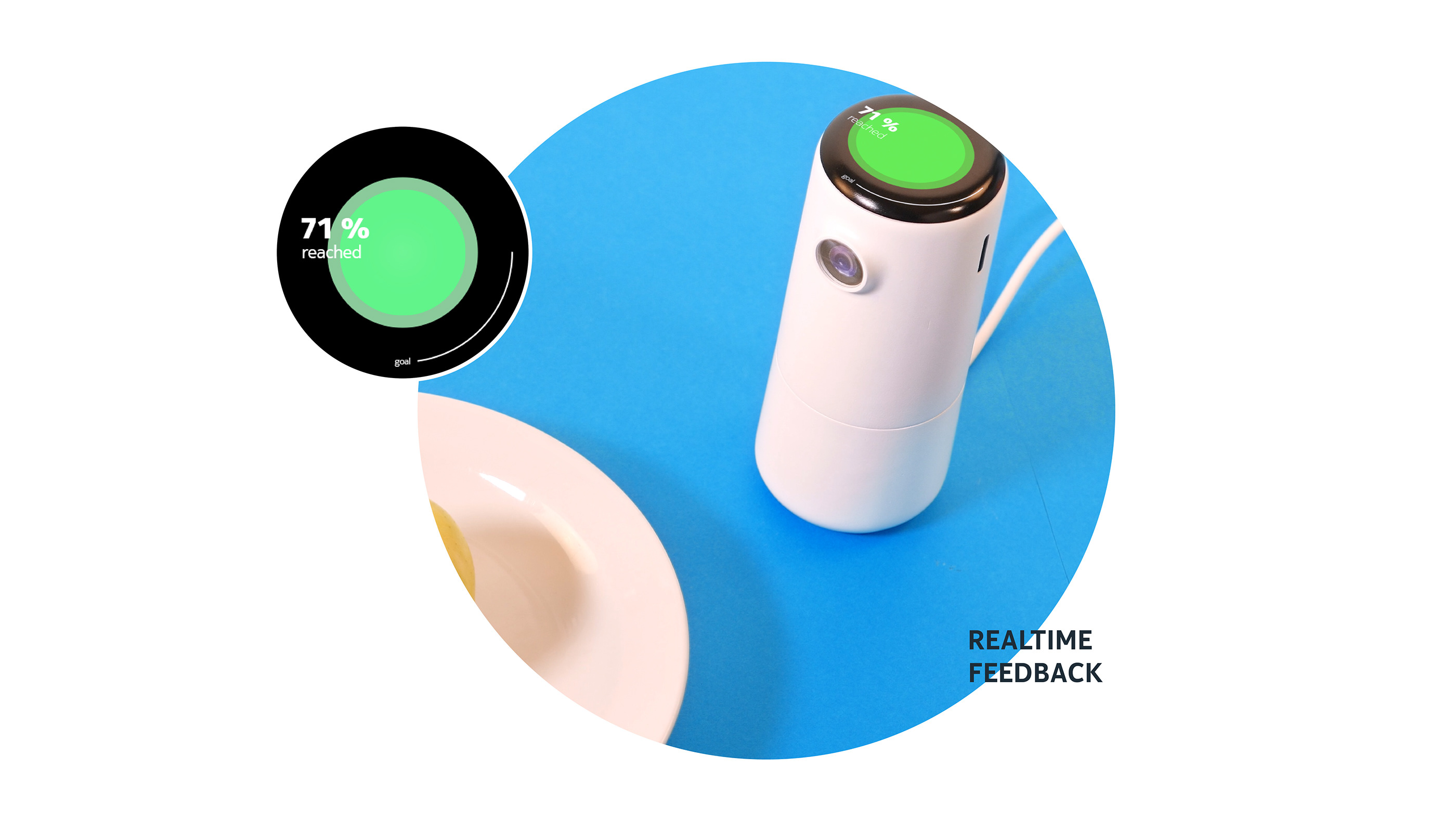 industrial design，intelligence，kitchen，interactive，