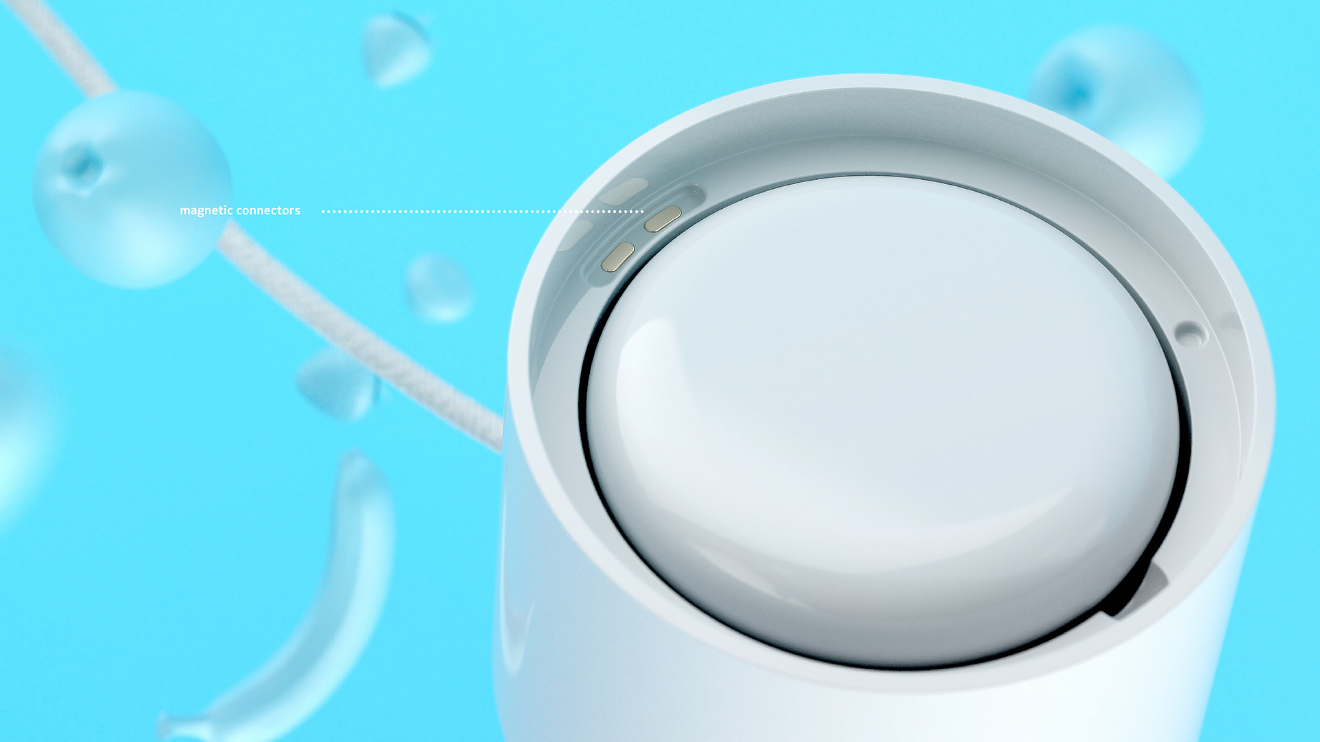 industrial design，intelligence，kitchen，interactive，