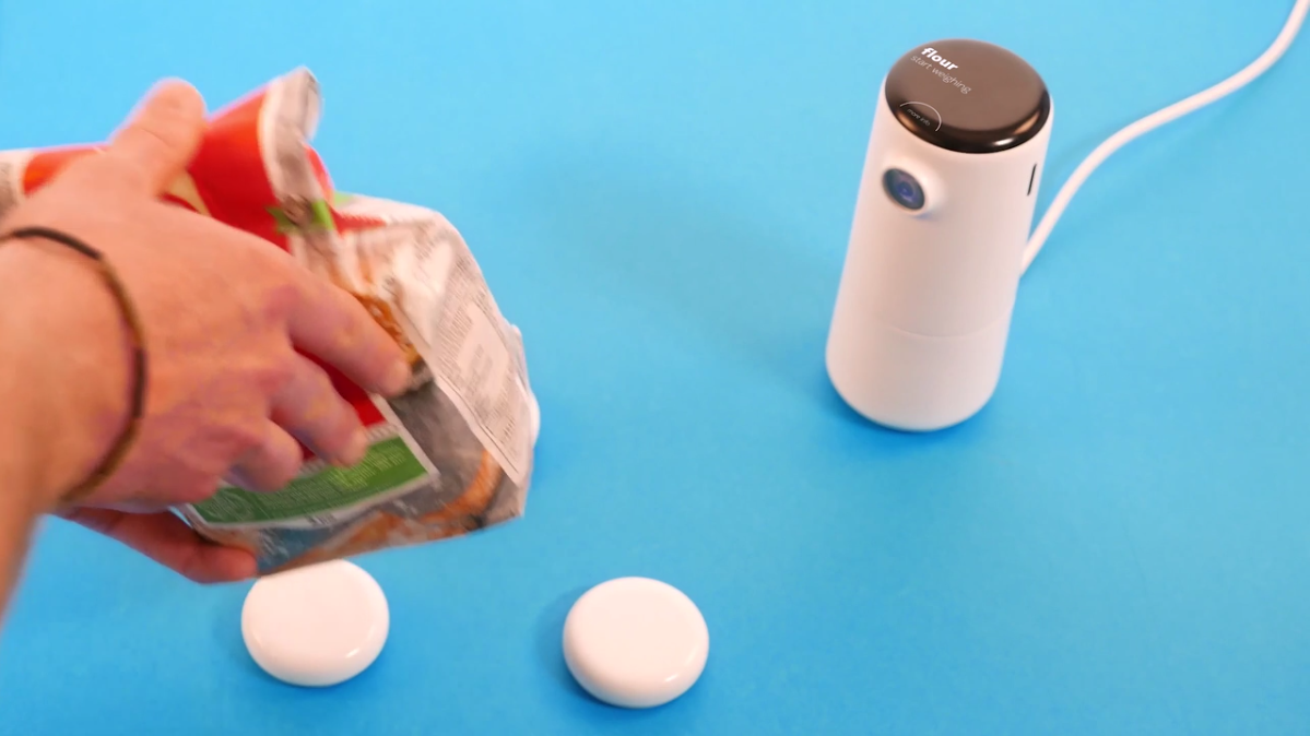 industrial design，intelligence，kitchen，interactive，