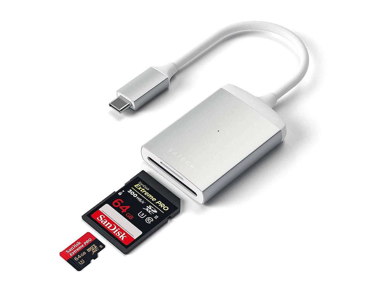 product design，Digital accessories，card reader，Villages，