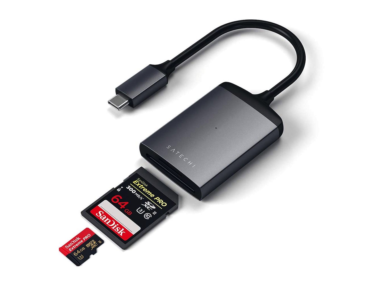 product design，Digital accessories，card reader，Villages，